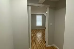 210 6th, Leominster, MA 01453 - Photo 16