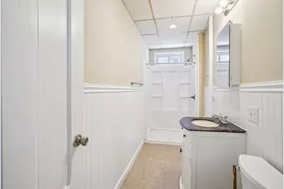 50 Whipple, Worcester, MA 01607 - Photo 14