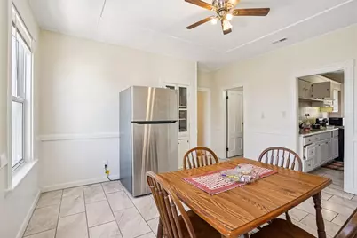 50 Whipple, Worcester, MA 01607 - Photo 20