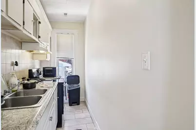 50 Whipple, Worcester, MA 01607 - Photo 22