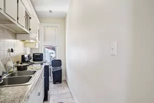 50 Whipple, Worcester, MA 01607 - Photo 22