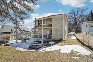 50 Whipple, Worcester, MA 01607 - Photo 30