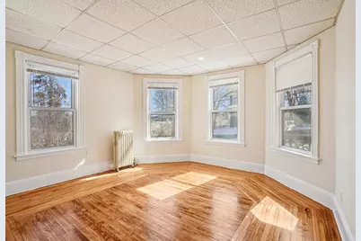 50 Whipple, Worcester, MA 01607 - Photo 4