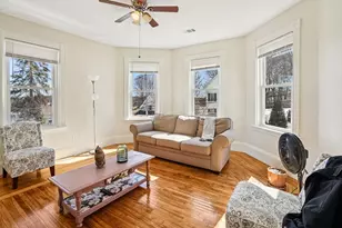 50 Whipple, Worcester, MA 01607 - Photo 16