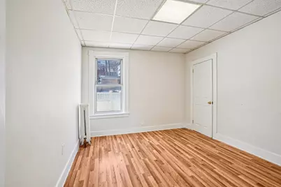 50 Whipple, Worcester, MA 01607 - Photo 12