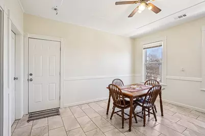 50 Whipple, Worcester, MA 01607 - Photo 18