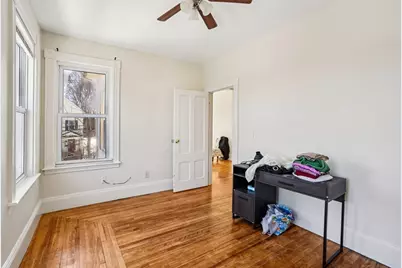 50 Whipple, Worcester, MA 01607 - Photo 26