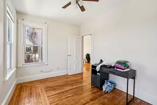 50 Whipple, Worcester, MA 01607 - Photo 26