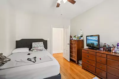 50 Whipple, Worcester, MA 01607 - Photo 24