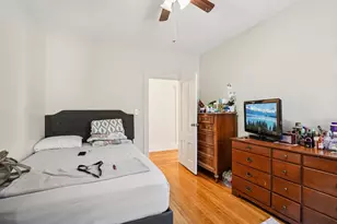 50 Whipple, Worcester, MA 01607 - Photo 24