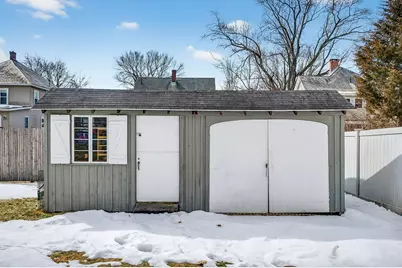 46 Kenwood St, Greenfield, MA 01301 - Photo 22