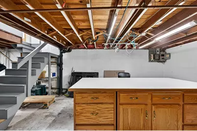 46 Kenwood St, Greenfield, MA 01301 - Photo 14