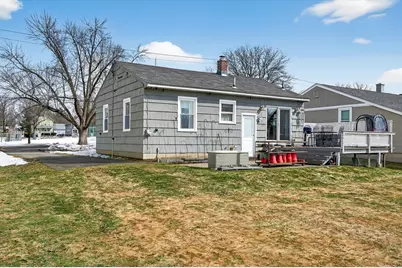 46 Kenwood St, Greenfield, MA 01301 - Photo 26