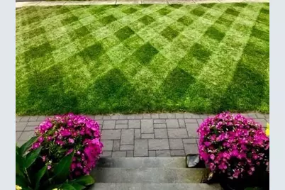 46 Kenwood St, Greenfield, MA 01301 - Photo 28