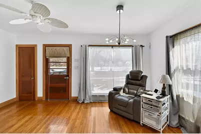 46 Kenwood St, Greenfield, MA 01301 - Photo 6