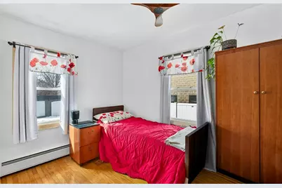 46 Kenwood St, Greenfield, MA 01301 - Photo 10