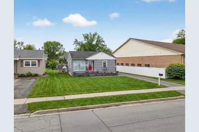 46 Kenwood St, Greenfield, MA 01301 - Photo 38