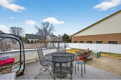 46 Kenwood St, Greenfield, MA 01301 - Photo 20