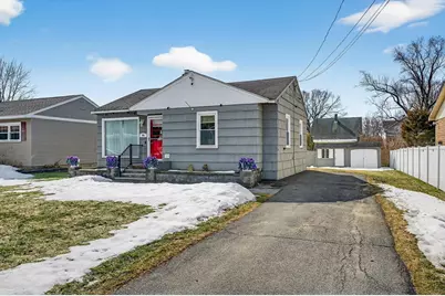 46 Kenwood St, Greenfield, MA 01301 - Photo 34