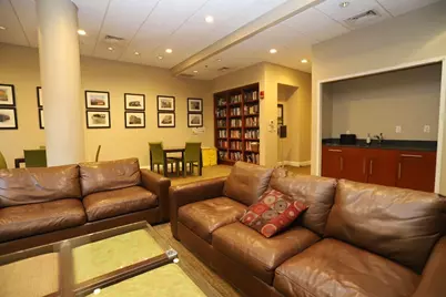 20 2nd #224, Cambridge, MA 02141 - Photo 2