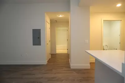 20 2nd #224, Cambridge, MA 02141 - Photo 12