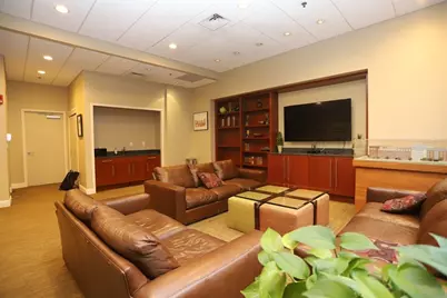 20 2nd #224, Cambridge, MA 02141 - Photo 1