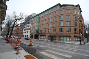 20 2nd, Cambridge, MA 02141 - Photo 20