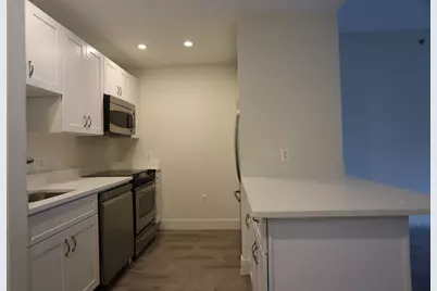 20 2nd #224, Cambridge, MA 02141 - Photo 14