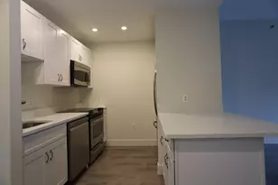 20 2nd, Cambridge, MA 02141 - Photo 14