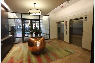 20 2nd #224, Cambridge, MA 02141 - Photo 4