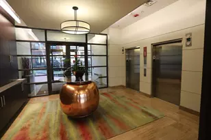 20 2nd, Cambridge, MA 02141 - Photo 4