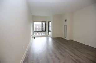 20 2nd, Cambridge, MA 02141 - Photo 6