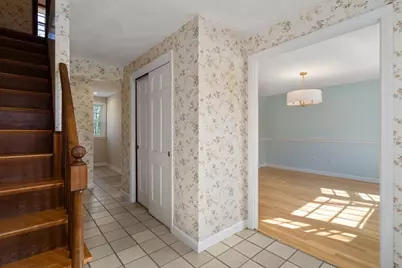 40 Locust Drive, Westwood, MA 02090 - Photo 16