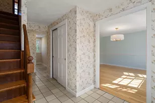 40 Locust Dr, Westwood, MA 02090 - Photo 16