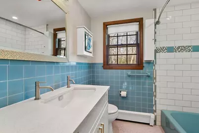 40 Locust Drive, Westwood, MA 02090 - Photo 22