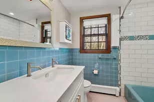 40 Locust Dr, Westwood, MA 02090 - Photo 22