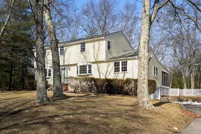 40 Locust Drive, Westwood, MA 02090 - Photo 2