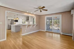 40 Locust Dr, Westwood, MA 02090 - Photo 10