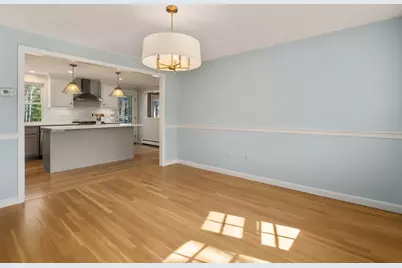 40 Locust Drive, Westwood, MA 02090 - Photo 14