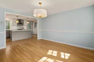 40 Locust Dr, Westwood, MA 02090 - Photo 14