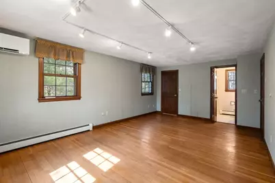 40 Locust Drive, Westwood, MA 02090 - Photo 24