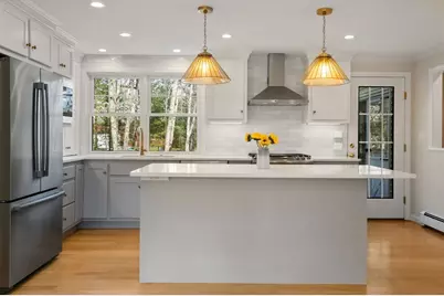 40 Locust Drive, Westwood, MA 02090 - Photo 6