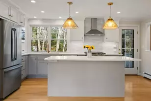 40 Locust Dr, Westwood, MA 02090 - Photo 6