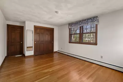 40 Locust Drive, Westwood, MA 02090 - Photo 26