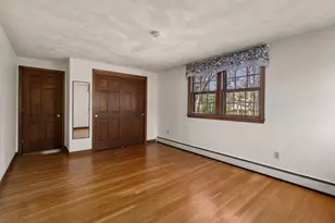 40 Locust Dr, Westwood, MA 02090 - Photo 26