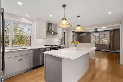 40 Locust Drive, Westwood, MA 02090 - Photo 8