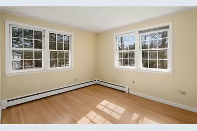 40 Locust Drive, Westwood, MA 02090 - Photo 12