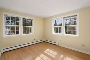 40 Locust Dr, Westwood, MA 02090 - Photo 12