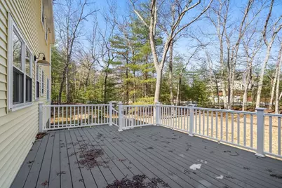 40 Locust Drive, Westwood, MA 02090 - Photo 32