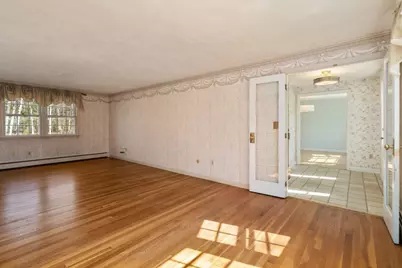 40 Locust Drive, Westwood, MA 02090 - Photo 18